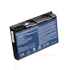 Battery for Acer Aspire 3100 3690 5100 5610 TravelMate 4230